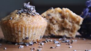davendeli-muffins