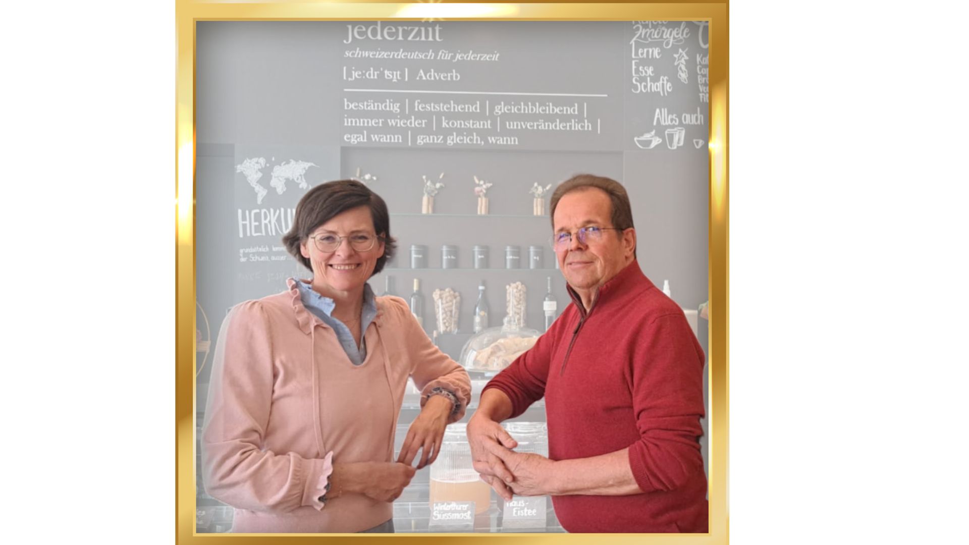 Achtsamkeit-Kraft-Seele