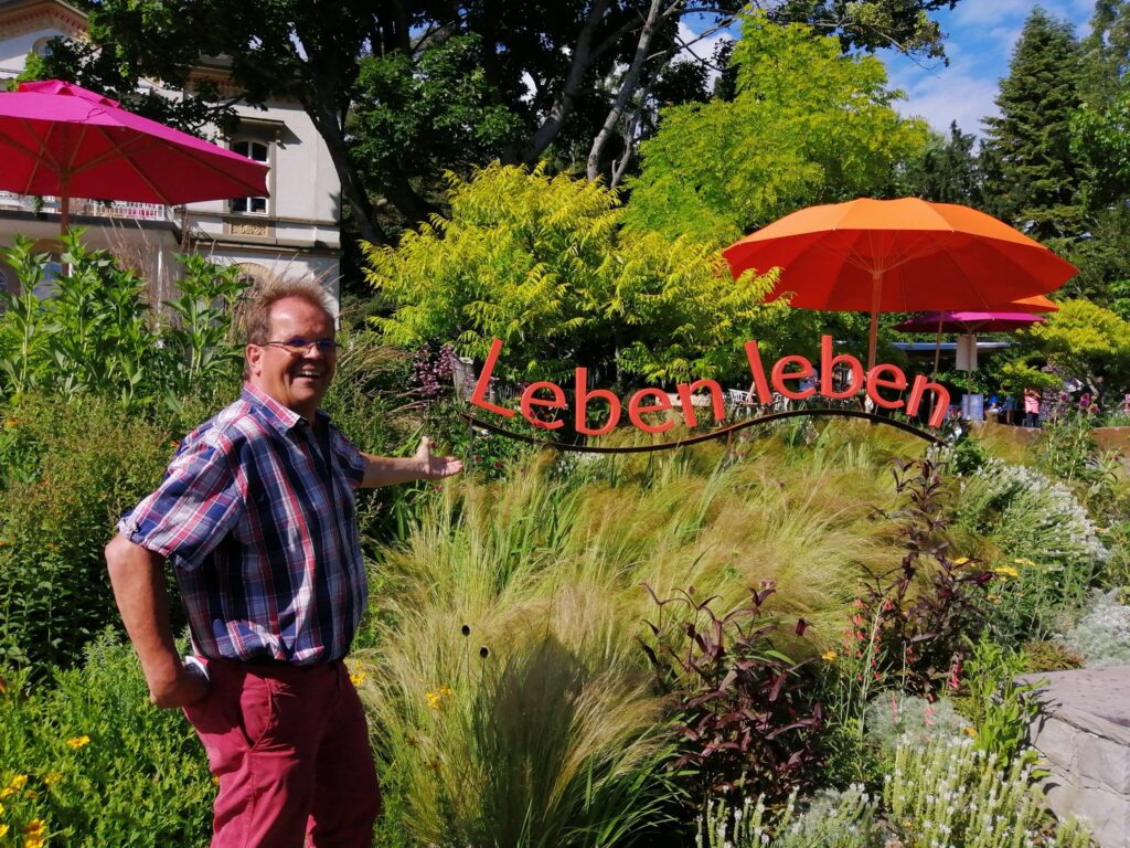 Horst-Achtsamkeit-Kraft