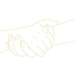 gelebte-achtsamkeit-WIR